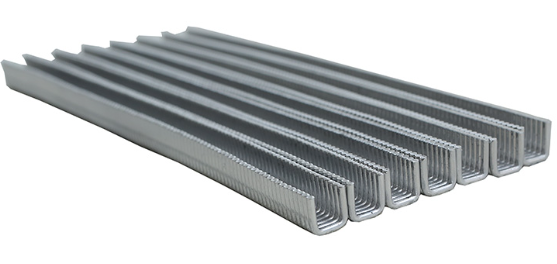 1685089225499516.png image.png